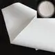 standard projector screen fabric china factory for thin frame projector screen 1