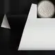 XY Screens projector fabric design for fixed frame projection screen3 1