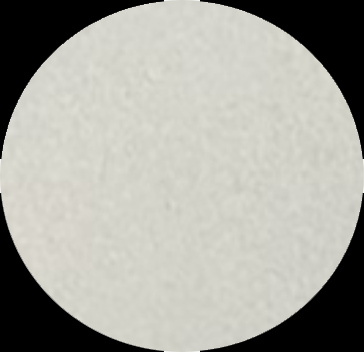 PET 4K Matte White Fabric 8K PET GZ1 2