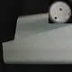 XY Screens metallic acoustically transparent screen material series for projector screen 1