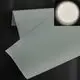 flexible rear projection fabric inquire now for fixed frame projection screen1 1