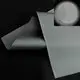 matte white fabric for projection screen hg fabric Ambient Light Rejecting Fabrics 1