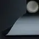 Quality matte white fabric for projection screen XY Screens Brand pet Ambient Light Rejecting Fabrics 1