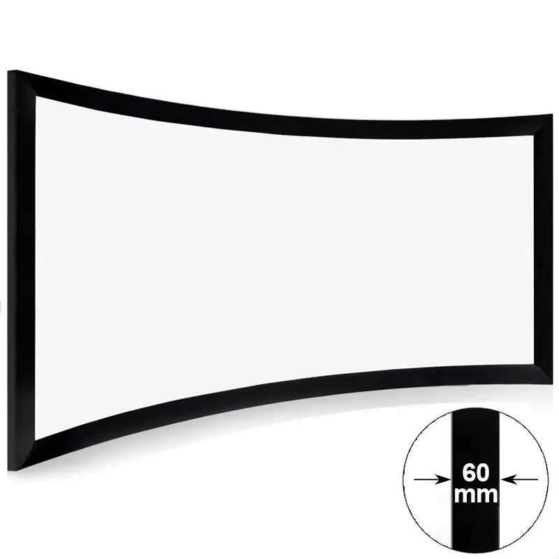 mini home entertainment center personalized for home cinema 1