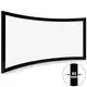 mini home entertainment center personalized for home cinema 1