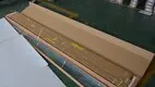 thin curved home theater screen personalized for household 6