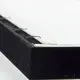 mini curved projector screen supplier for household 2