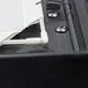 mini curved projector screen supplier for household 4