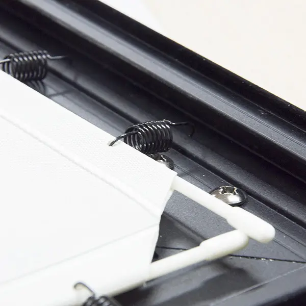 mini curved projector screen supplier for household 3