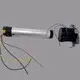 XY Screens stable fixed projector screen inquire now for indoors 4