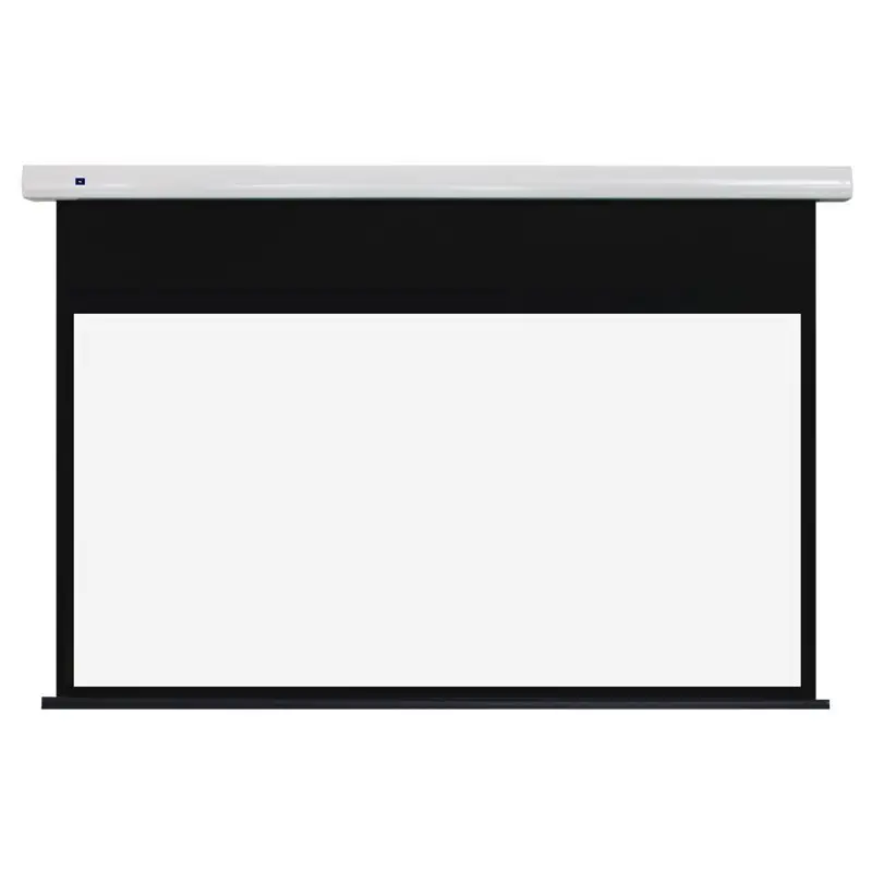XY Screens Portable Projection Screen company design for living room 1
