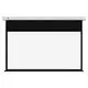 XY Screens Portable Projection Screen company design for living room 1
