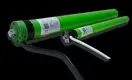 XY Screens stable fixed projector screen inquire now for indoors 3
