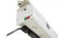 XY Screens stable fixed projector screen inquire now for indoors 2