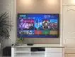 XY Screens easy installation best projector for ambient light personalized for household 4