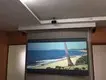 XY Screens easy installation best projector for ambient light personalized for household 7