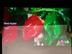 XY Screens easy installation best projector for ambient light personalized for household 3