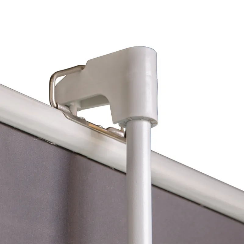 XY Screens portable tripod screen factory price for office 5
