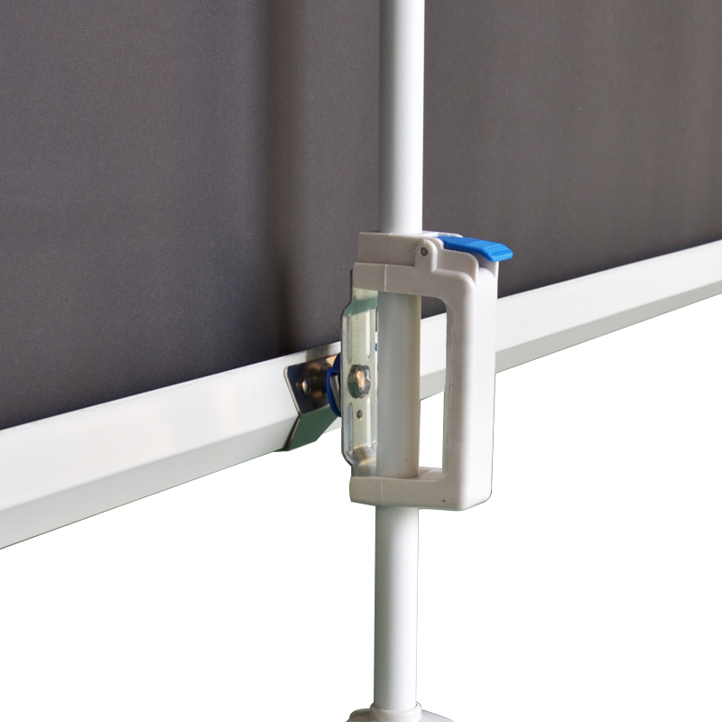 adjustable tripod screen wholesale for meeting 3