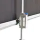 XY Screens portable tripod screen factory price for office 3