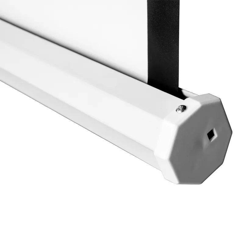 XY Screens portable tripod screen factory price for office 2