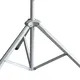 XY Screens portable tripod screen factory price for office 4