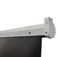 XY Screens manual pull down screen design for students 4