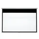 XY Screens manual pull down screen design for students 2