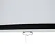 XY Screens manual pull down screen design for students 3