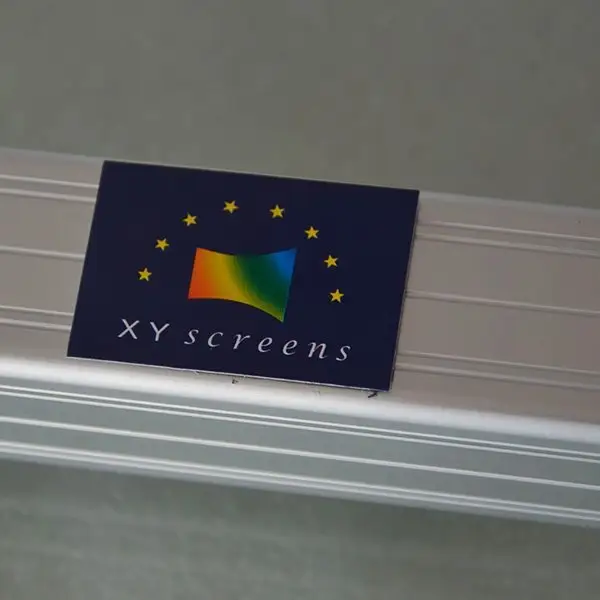 XY Screens Array image85