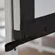 curved outdoor retractable projector screen wholesale 5