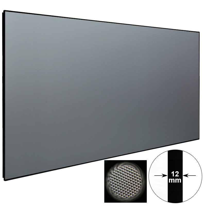 Professional Ultra Short Throw Projection Screen Supplier | XY Screen
