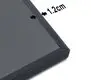XY Screens easy installation best projector for high ambient light factory price for indoors 2