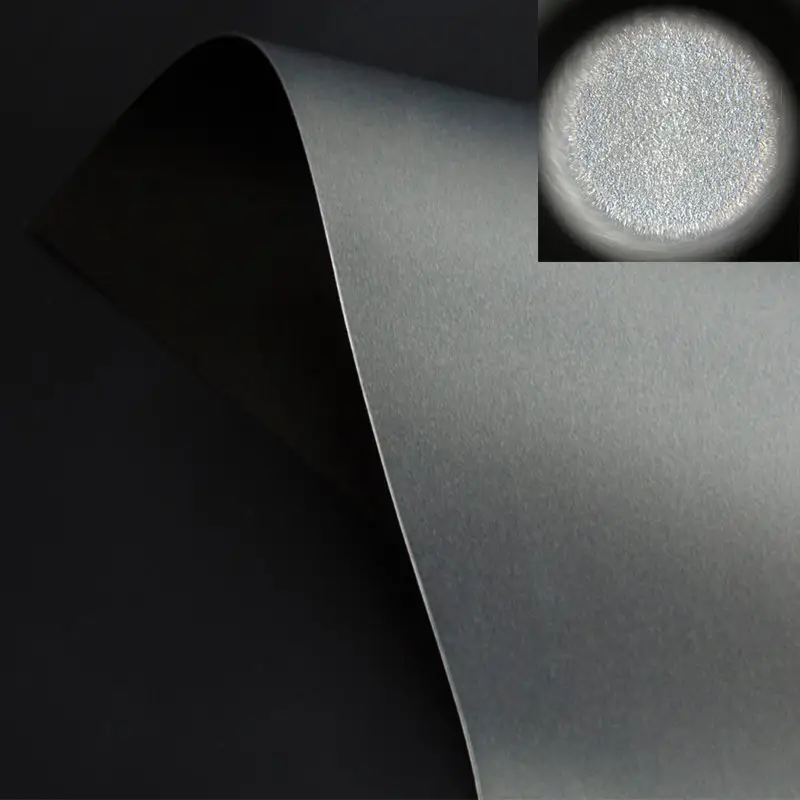 XY Screens Ambient Light Rejecting Fabrics manufacturer for fixed frame projection screen1 1