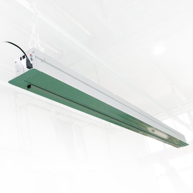 In-Ceiling Electric Projector Screen HCL1 3