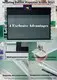 XY Screens stable Home theater projection screen factory for indoors 9