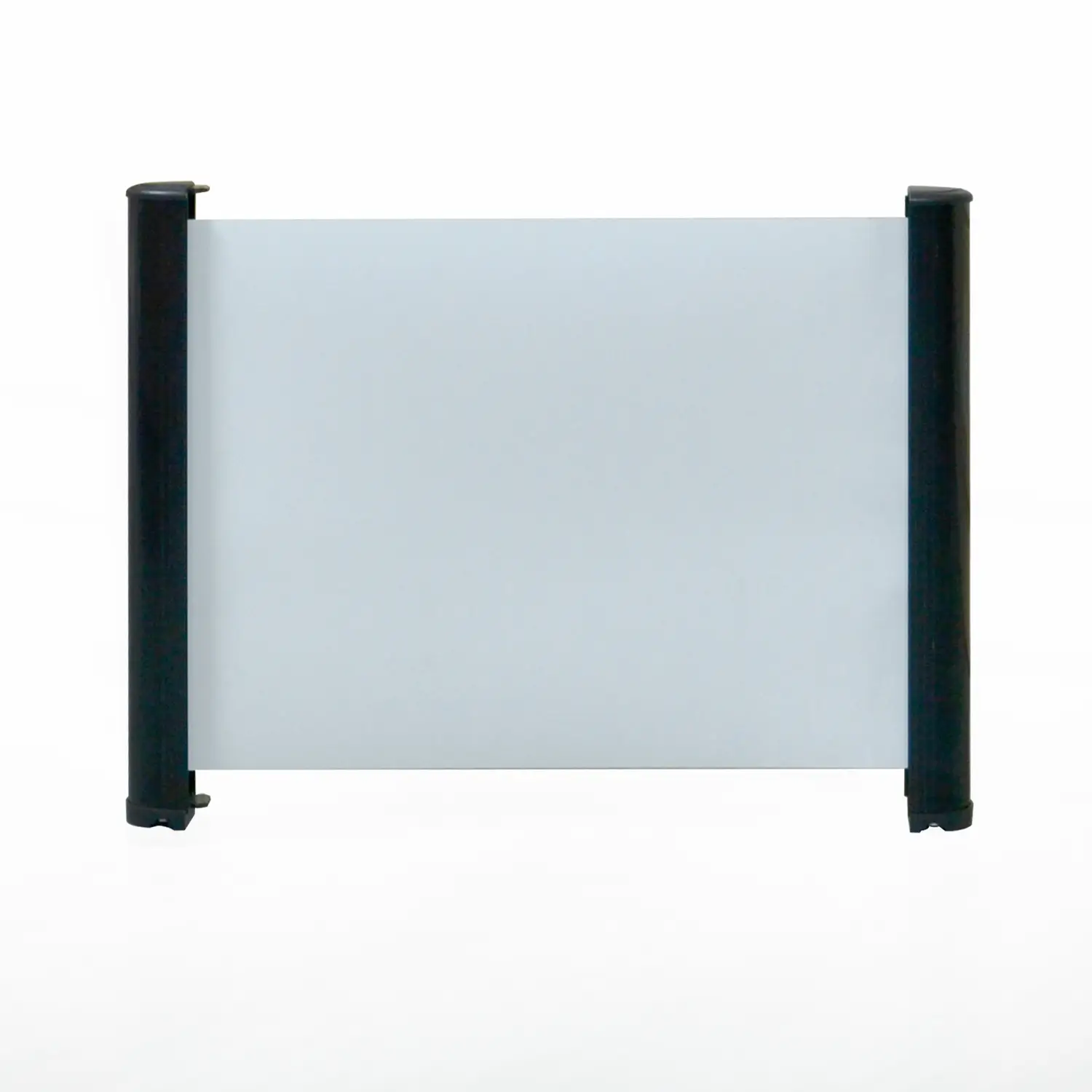 Tabletop Projection Screen WTA 1
