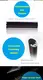 curved projector screen size factory price for household 3