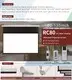 XY Screens motorized screens factory price for theater 2