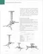 XY Screens universal video projector mount customized for movies 2