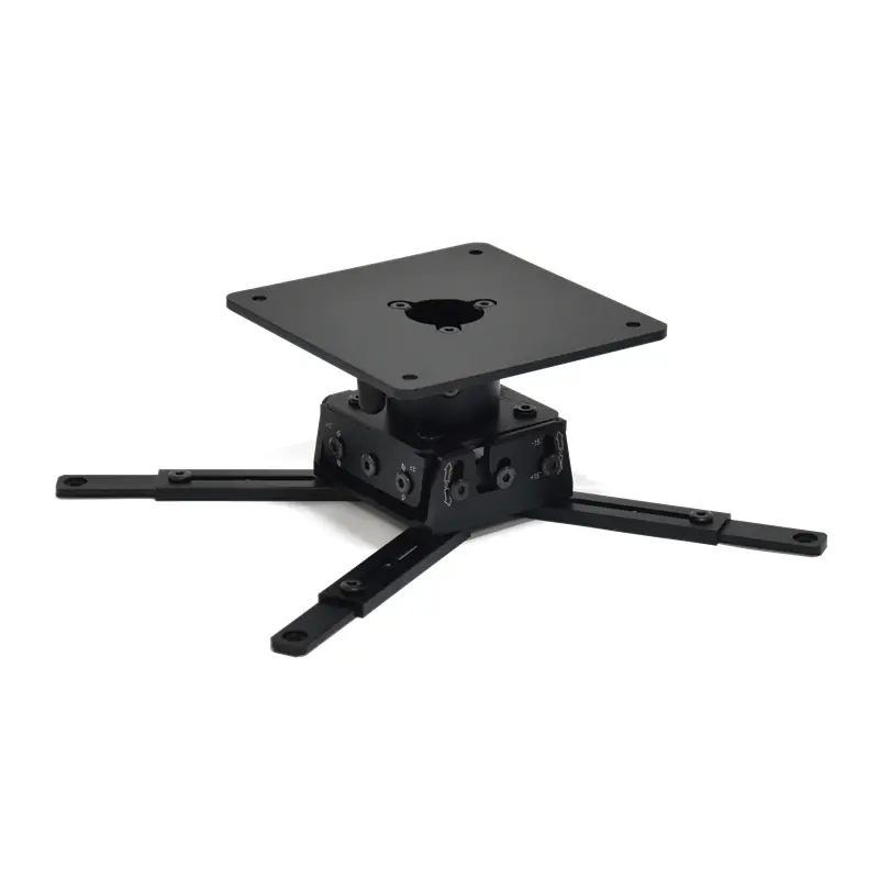 XY Screens projector mount manufacturer for PC1 1
