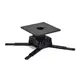 XY Screens projector mount manufacturer for PC1 1