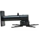 XY Screens mounted projector mount from China for PC 4