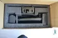 XY Screens mounted projector mount from China for PC 9