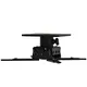 XY Screens mounted projector mount from China for PC 3