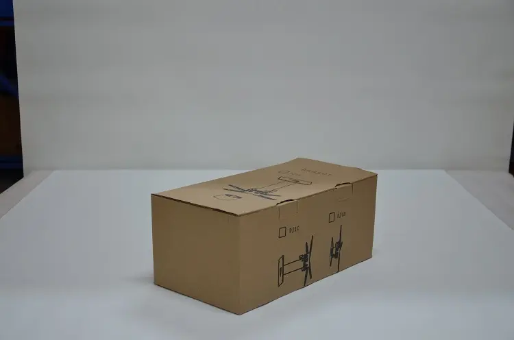 XY Screens mounted projector mount from China for PC 10