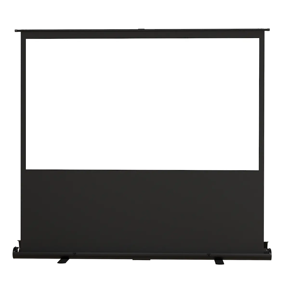 What Top Curved Frame Projection Screen Supplier List Should You Trust? 1