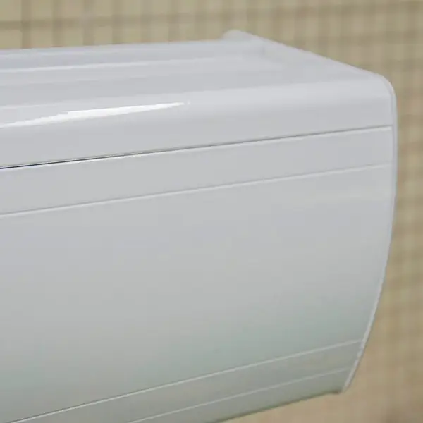 XY Screens In-Ceiling Electric Projector Screen HCL1 Home Theater Motorized Screens image4