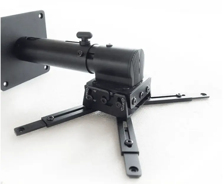 XY Screens video projector mount directly sale for television 1