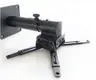 XY Screens video projector mount directly sale for television 1